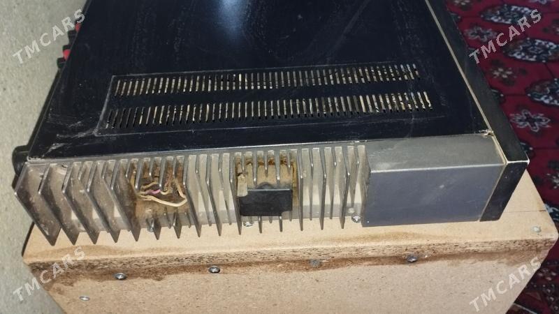 lorta лорта - Кёнеургенч - img 7