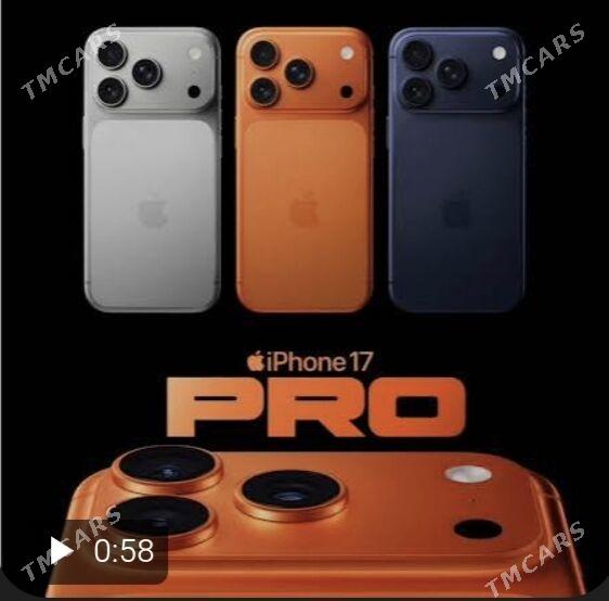 KAROPKASYZ TEL ALYAS - Ашхабад - img 3