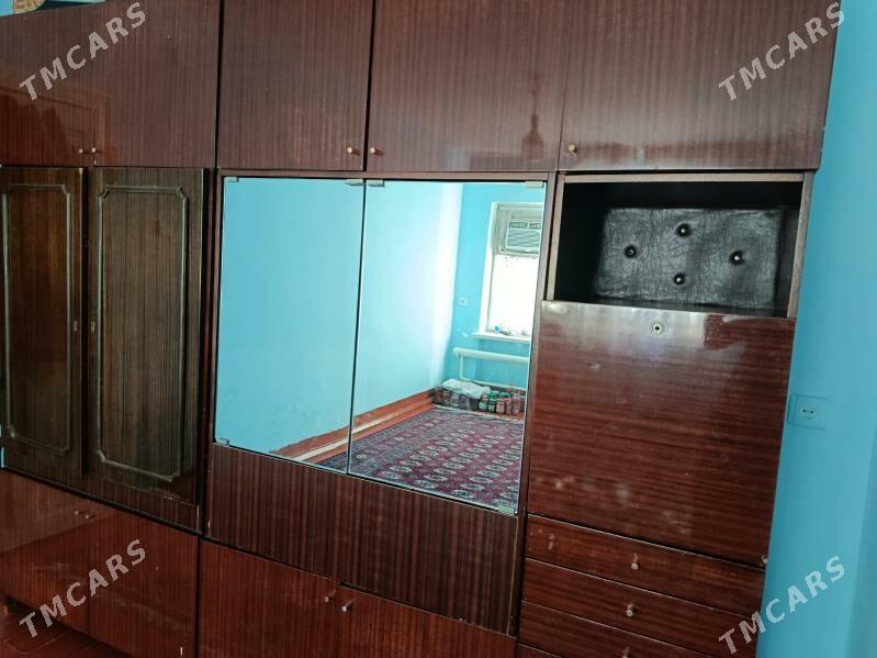 стенка мебель - Туркменабат - img 3