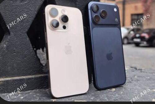 KAROPKASYZ TEL ALYAS - Ашхабад - img 2