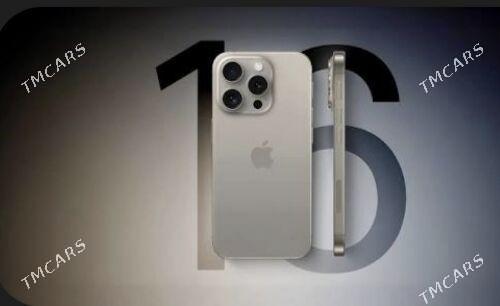 RABOÇY TEL ALYAS GYMAT BAHDAN - Aşgabat - img 3