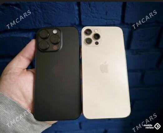 RABOÇY TEL ALYAS GYMAT BAHDAN - Aşgabat - img 2