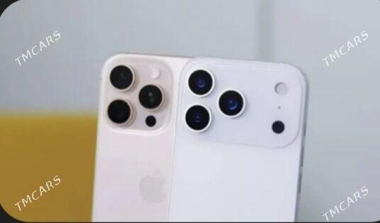 KAROPKASZY TEL ALYAS - Aşgabat - img 3