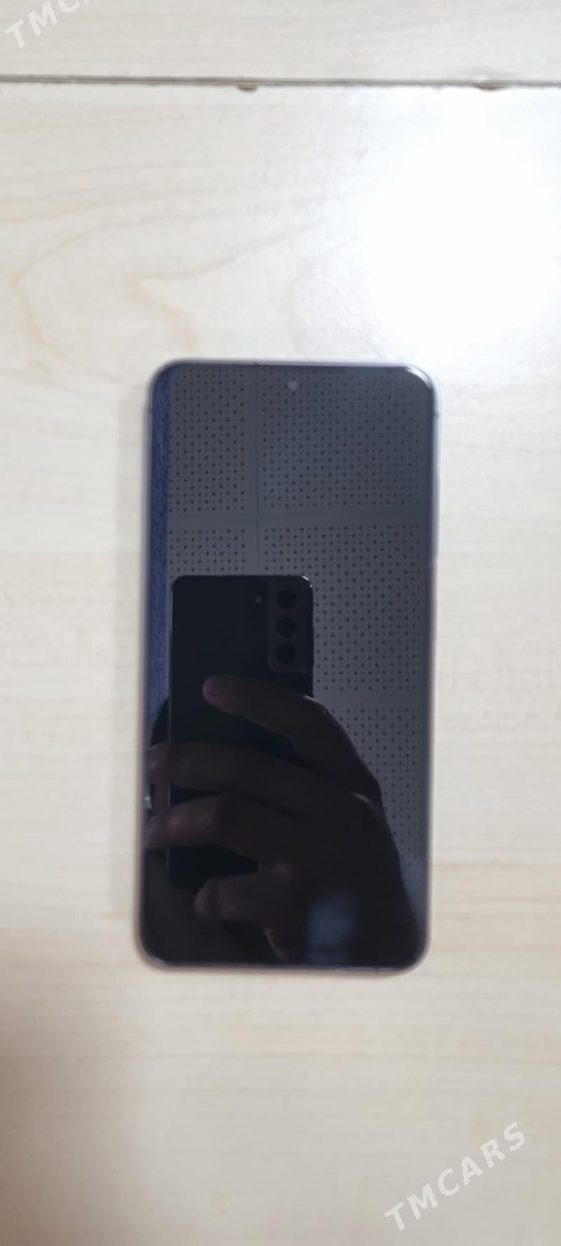 s24 - Ашхабад - img 4