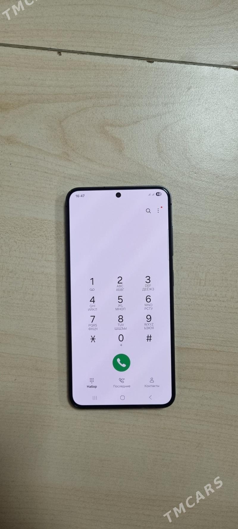 s24 - Ашхабад - img 5