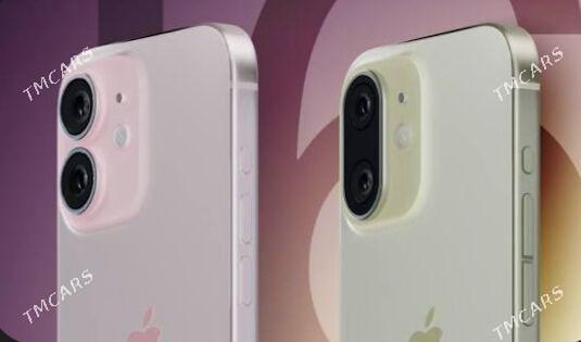 RABOCY TEL ALYAS - Ашхабад - img 2