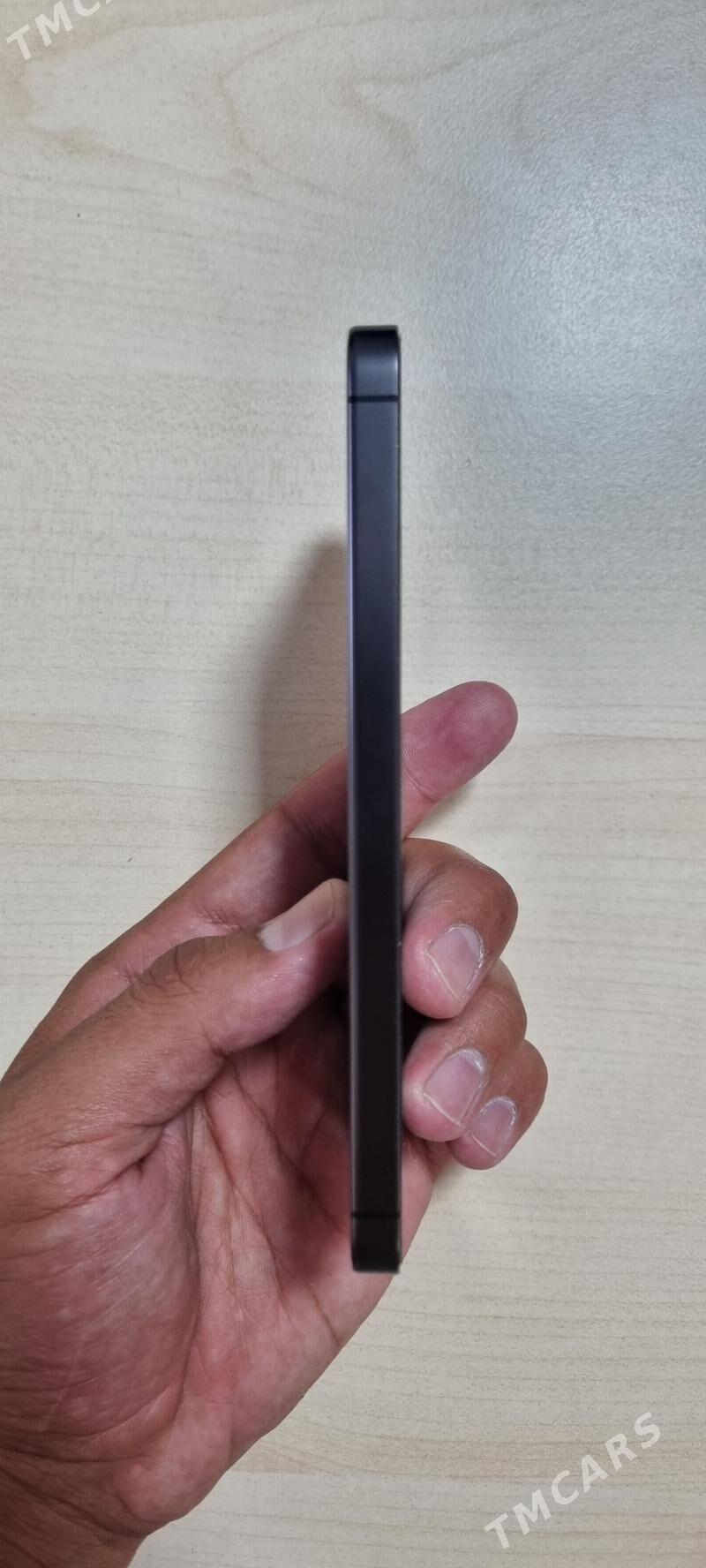 s24 - Ашхабад - img 2