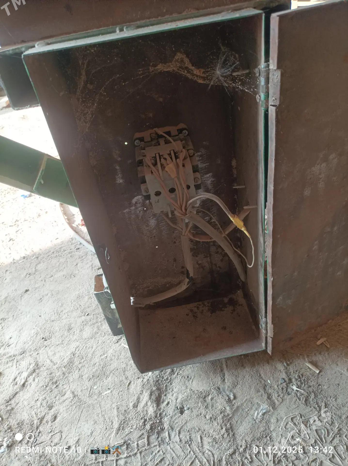 stanok mebel - Шабатский этрап - img 2