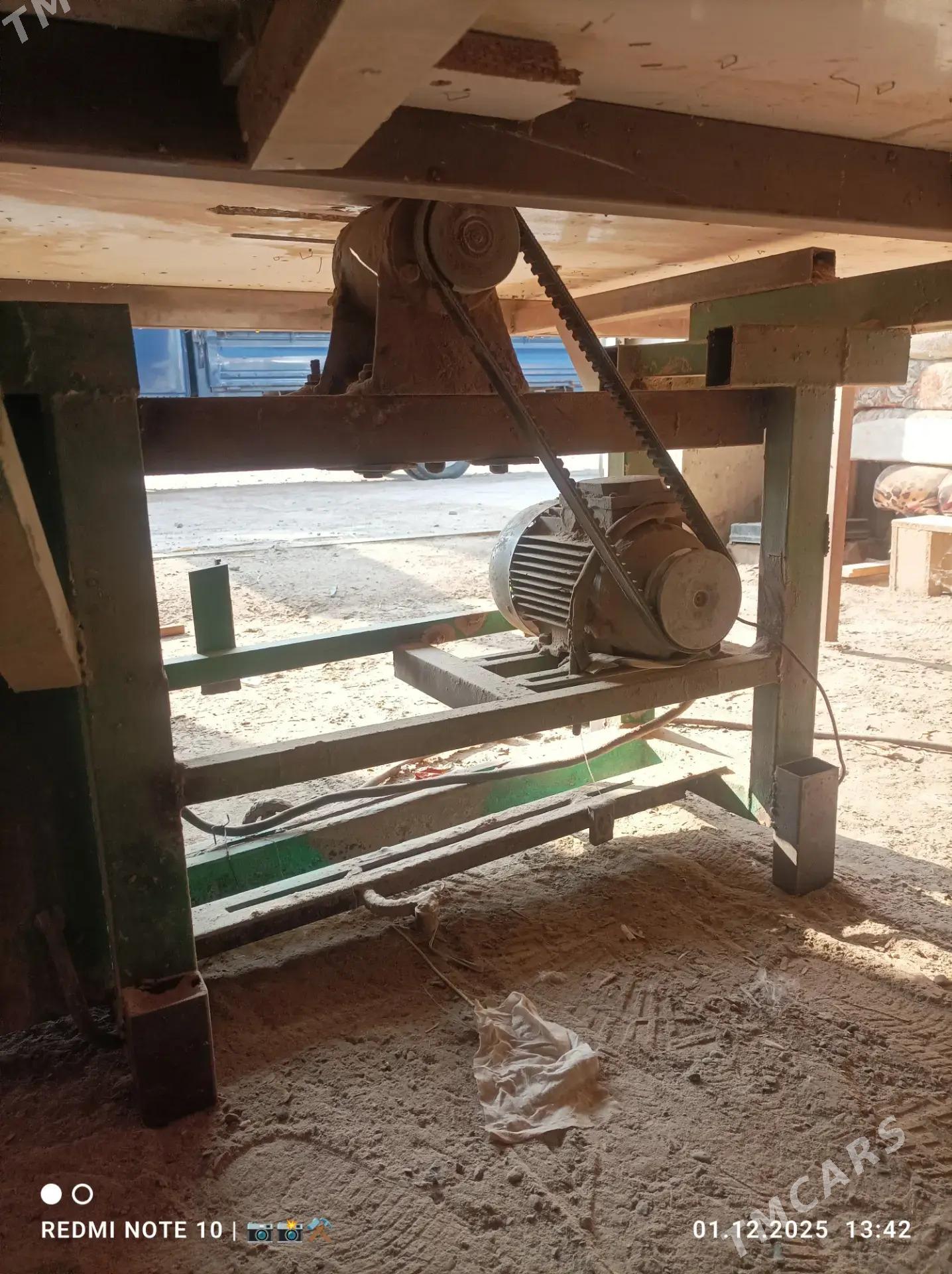 stanok mebel - Шабатский этрап - img 3