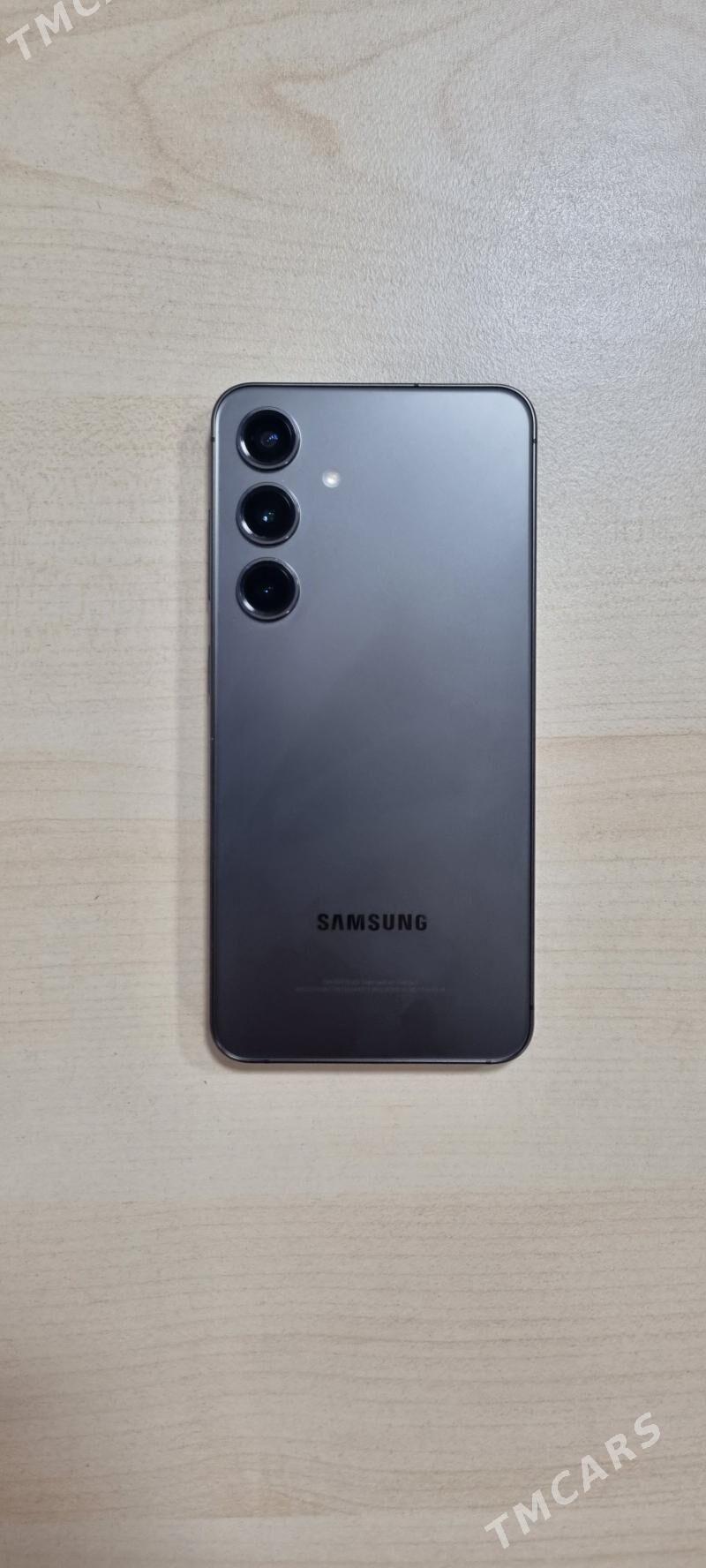 s24 - Ашхабад - img 1