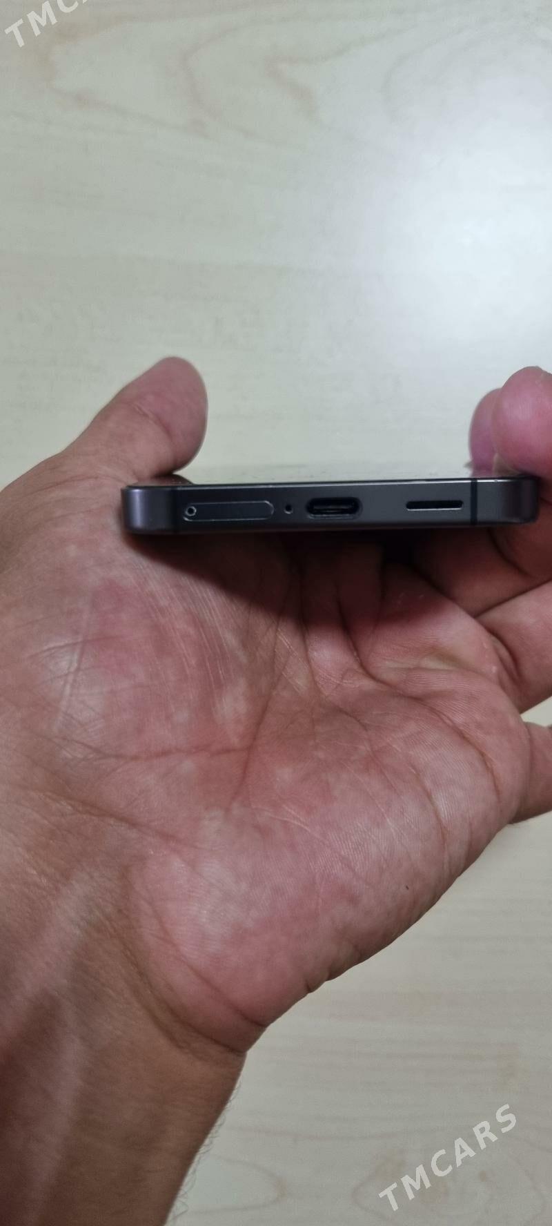 s24 - Ашхабад - img 3