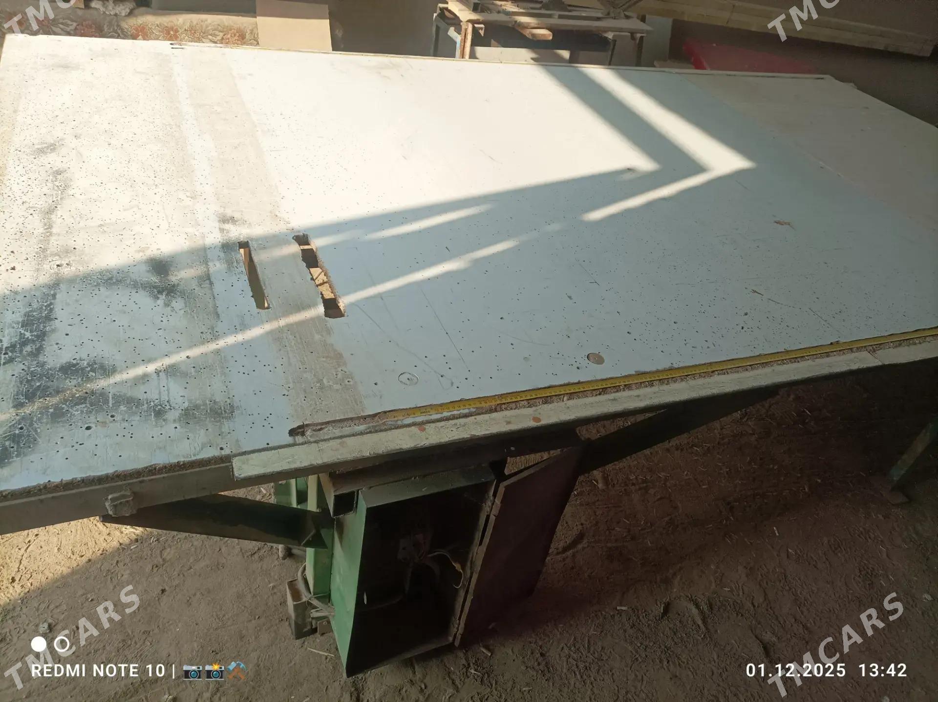 stanok mebel - Шабатский этрап - img 4