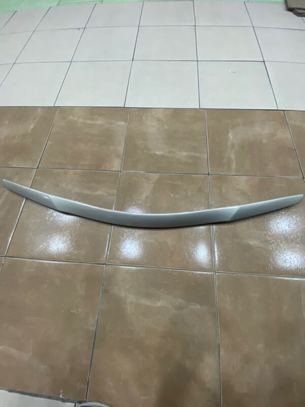 Hunday sanata 300 TMT - Aşgabat - img 2