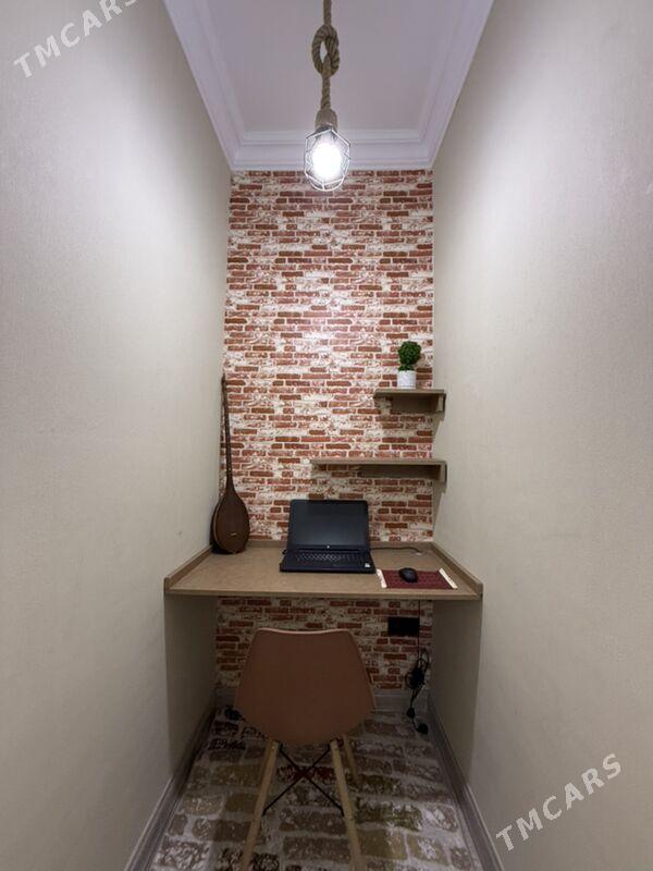 GAUDAN B 3 KOM - Aşgabat - img 4