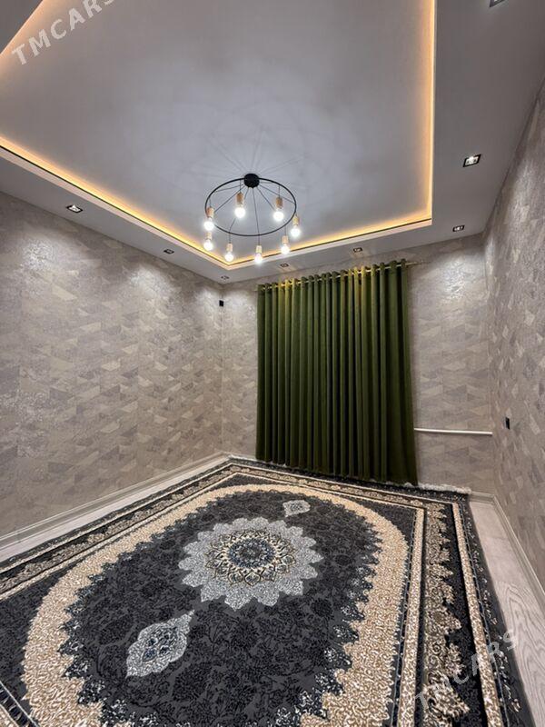 GAUDAN B 3 KOM - Aşgabat - img 2