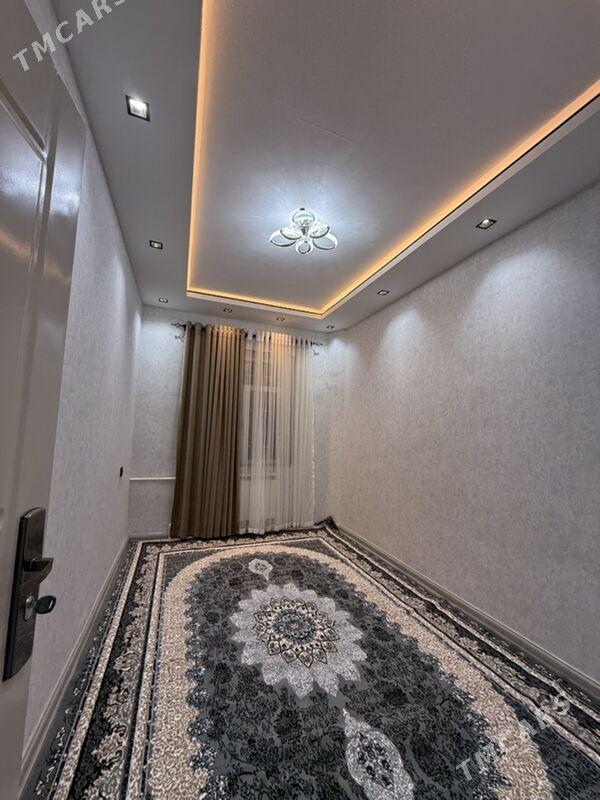 GAUDAN B 3 KOM - Aşgabat - img 3