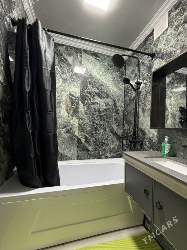 GAUDAN B 3 KOM - Aşgabat - img 5