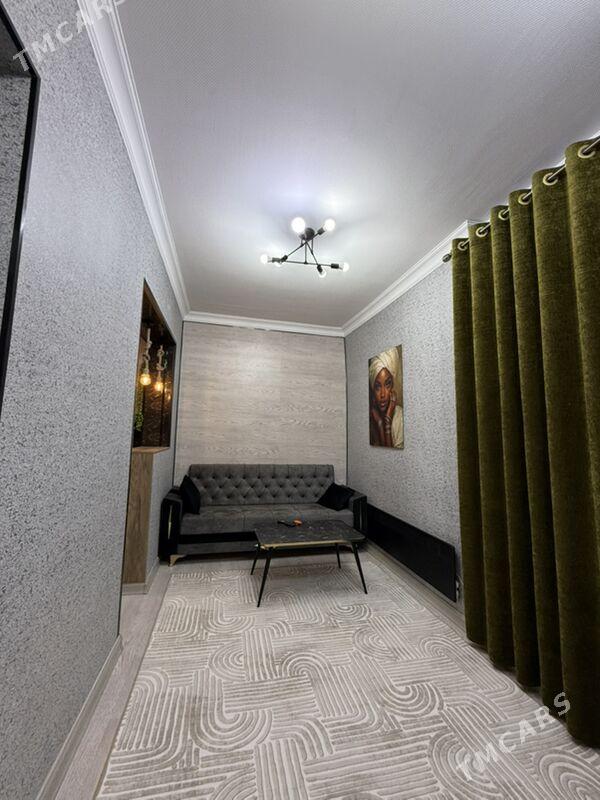 GAUDAN B 3 KOM - Aşgabat - img 7