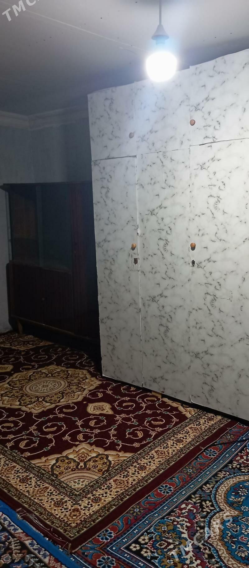 KWARTIRA - Бузмеин - img 2