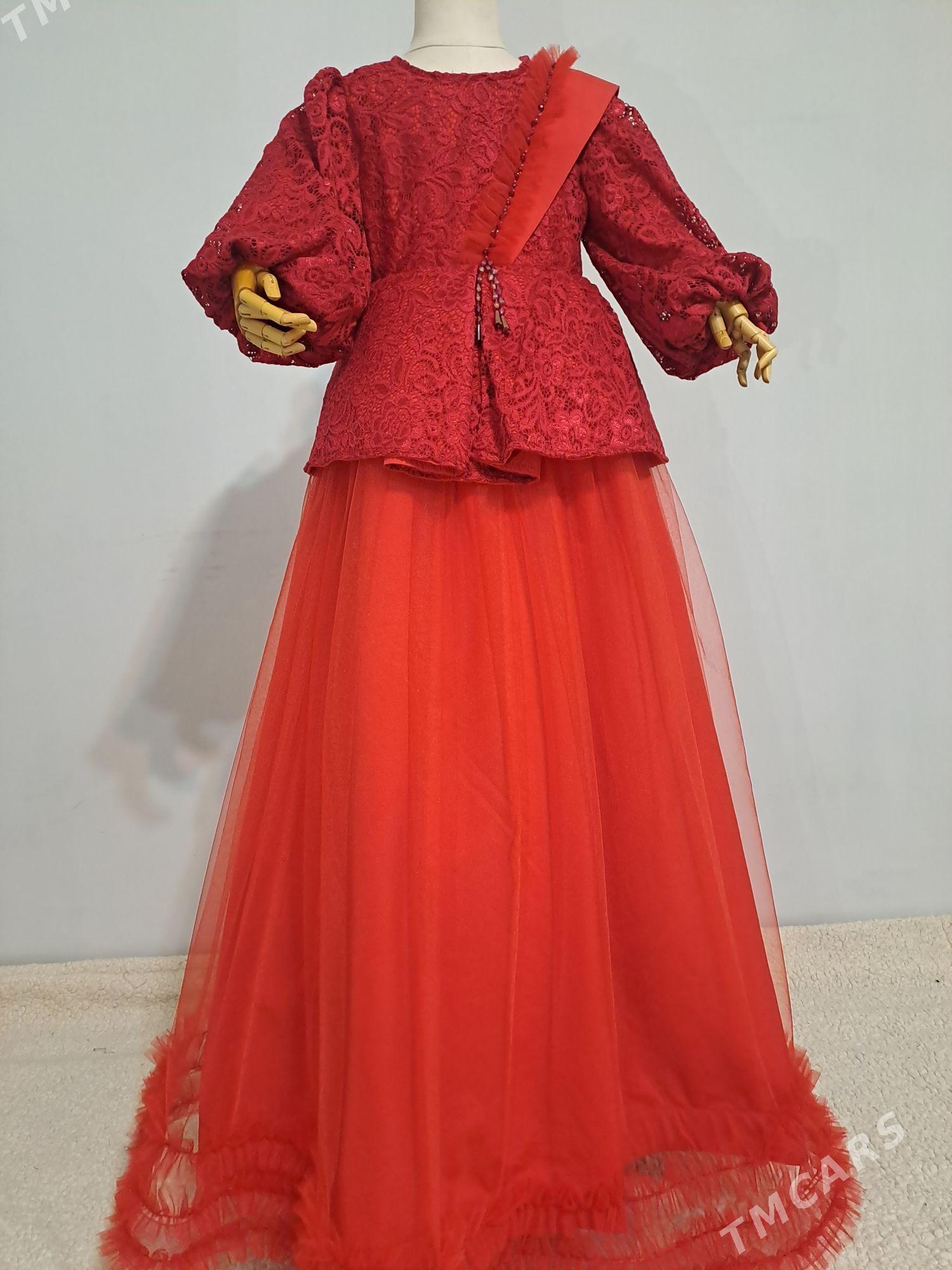 fata koynek - Hitrowka - img 2