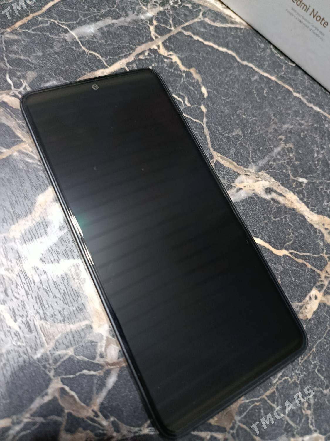 redmi not 13 - Туркменабат - img 2