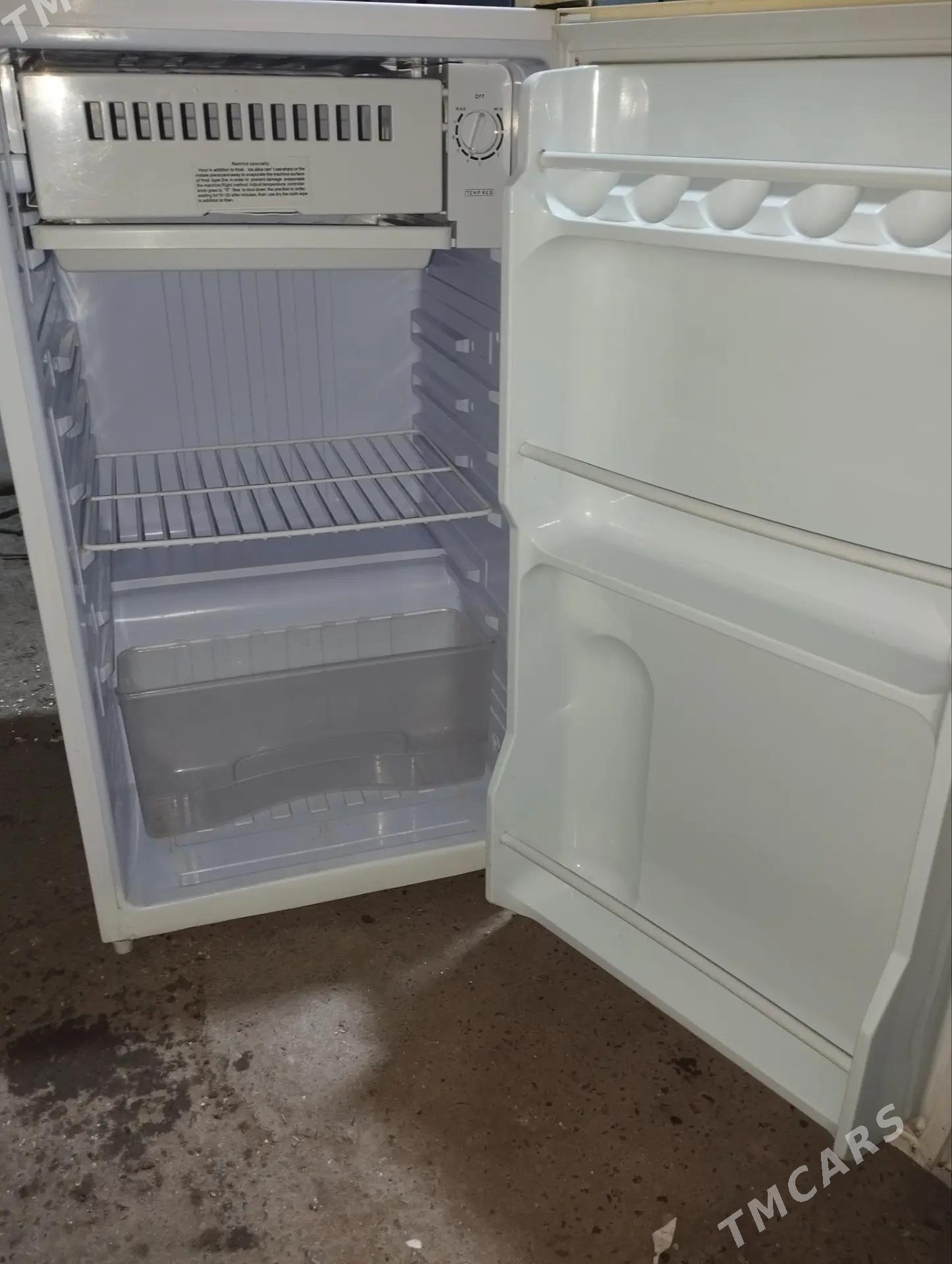 ofisny holodelnik Orvika - Türkmenabat - img 2