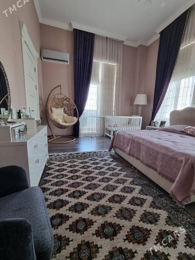 ЭЛИТНАЯ - Улица Ататурка - img 3