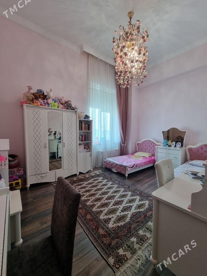 ЭЛИТНАЯ - Улица Ататурка - img 4