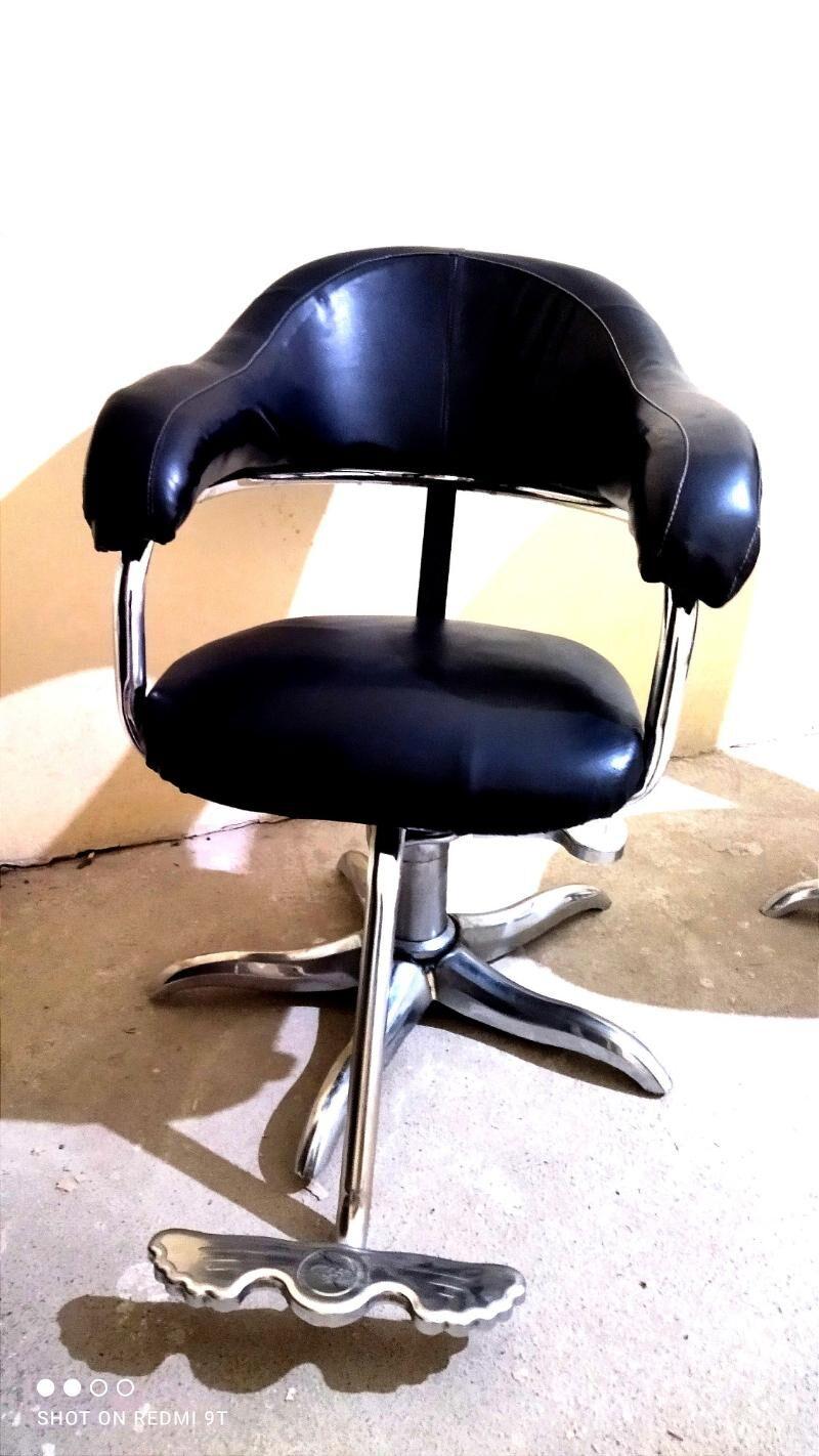 салон кресло salon kresla - Aşgabat - img 2