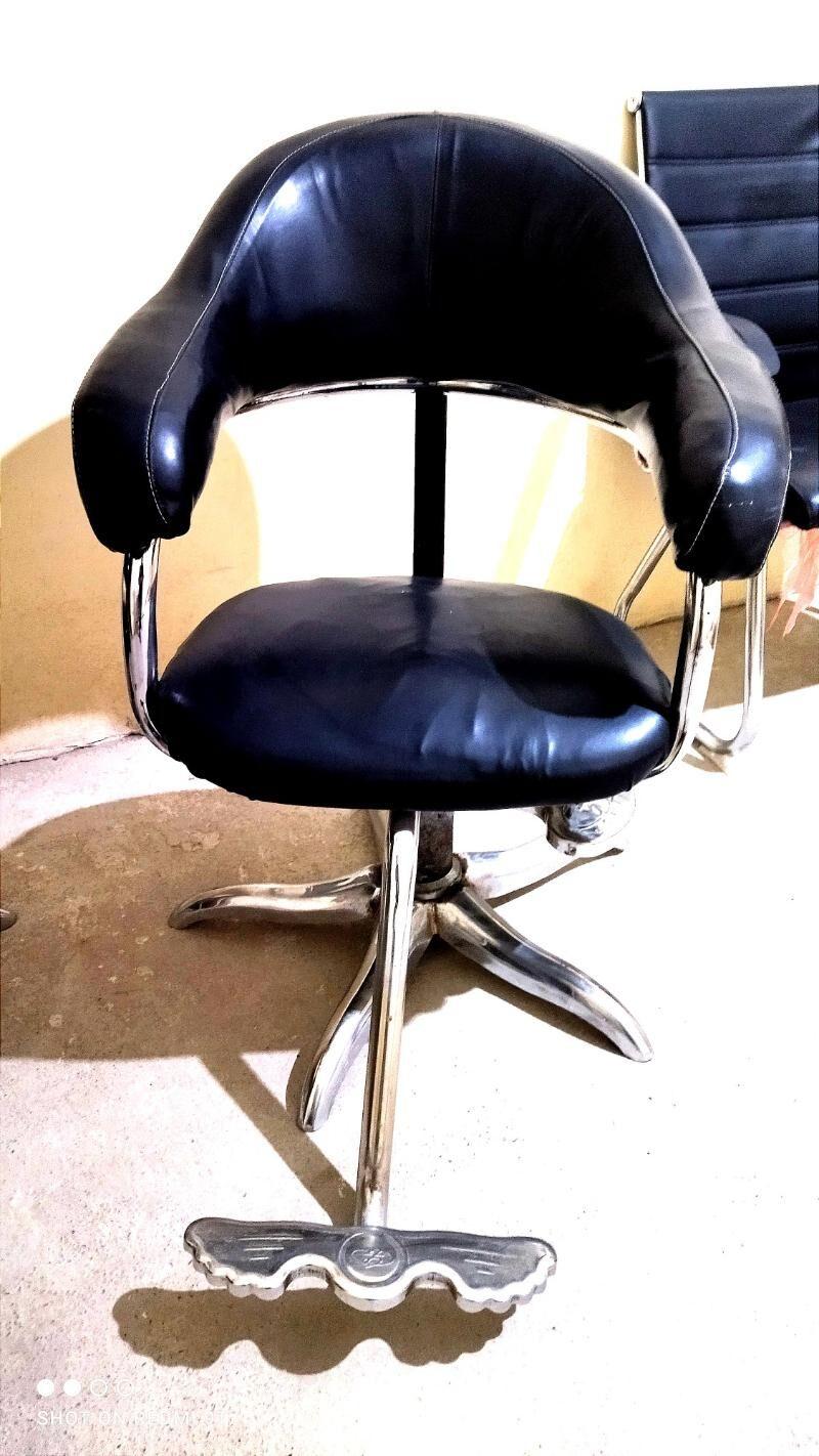салон кресло salon kresla - Aşgabat - img 3