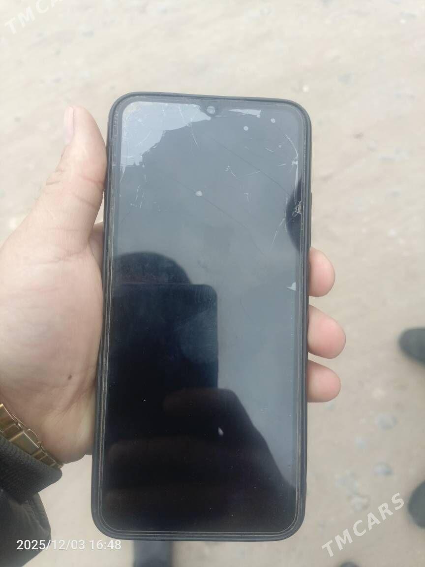 Redmi 10a - Akdepe - img 2