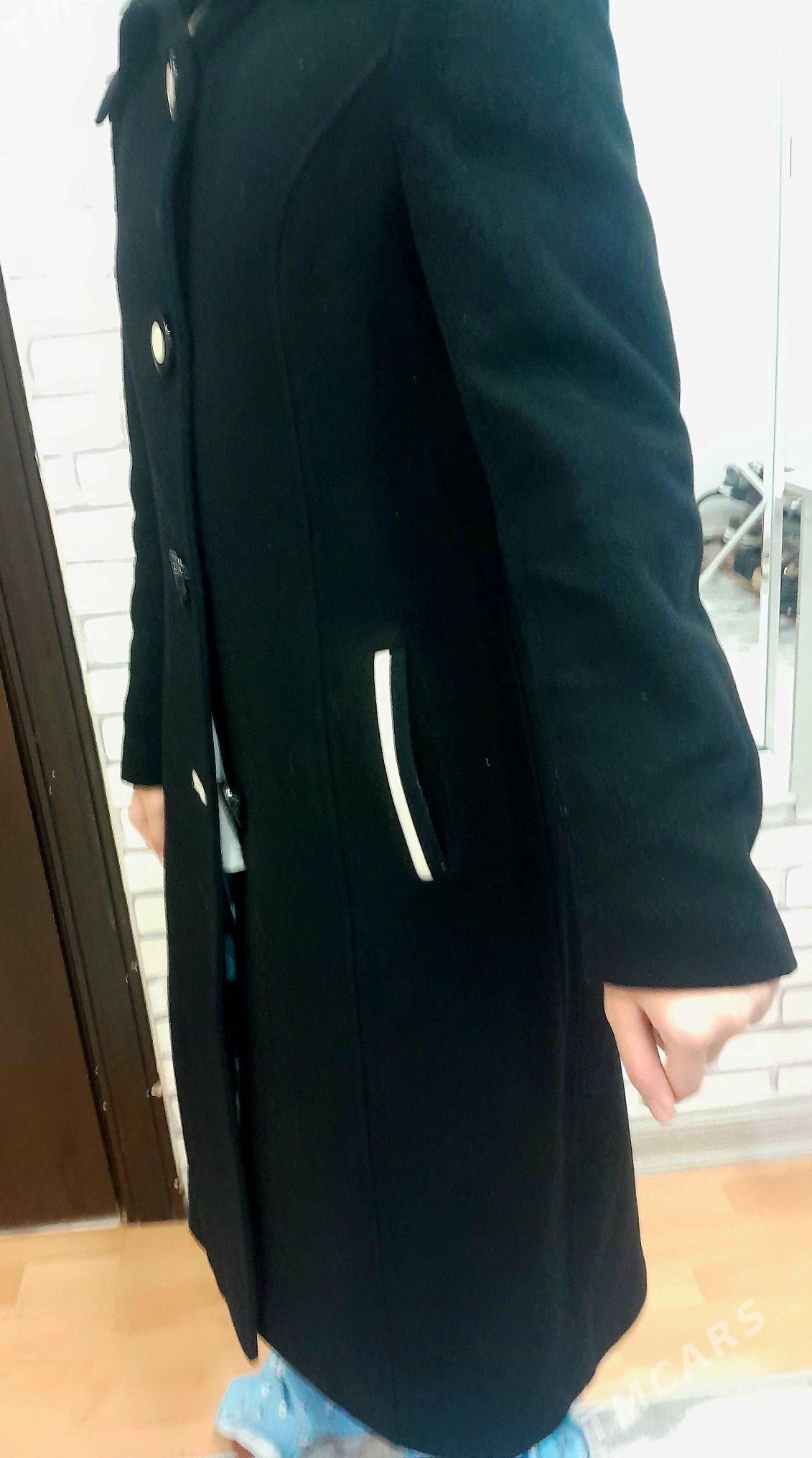 Palto - Aşgabat - img 3