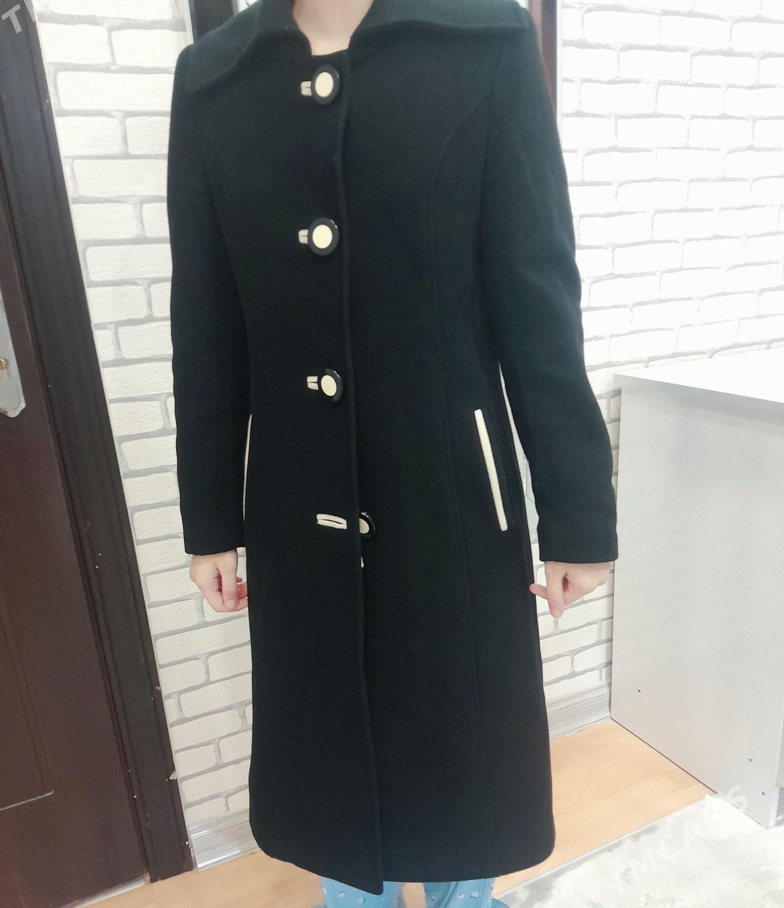 Palto - Aşgabat - img 2