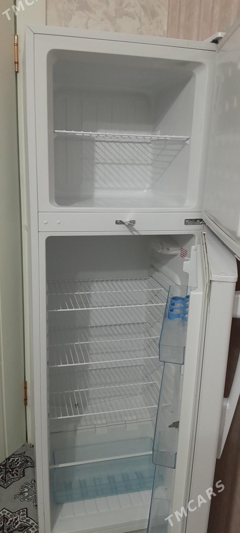 Holadilnik.SuperMax - Ак-Бугдайский этрап - img 1