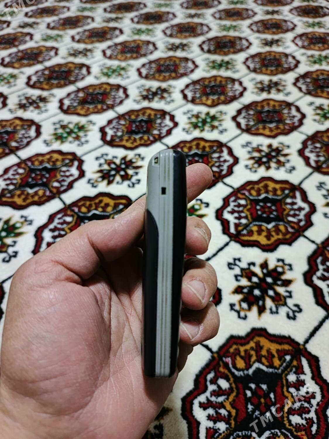 Nokia 1100 original prastoy - Ашхабад - img 4