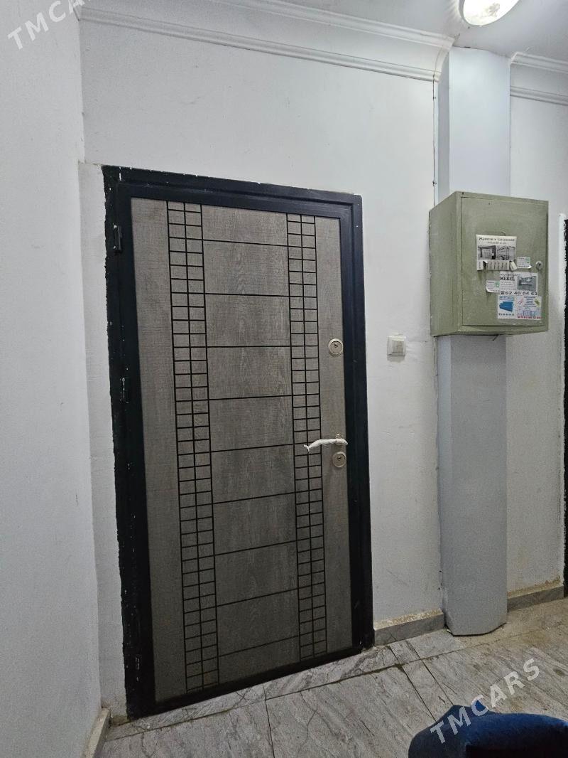 Elitka 40dom - Туркменабат - img 1