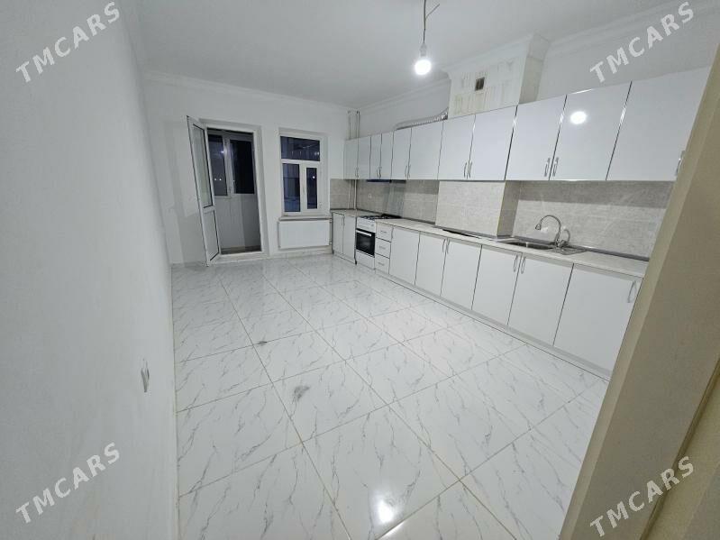 Elitka 40dom - Туркменабат - img 6