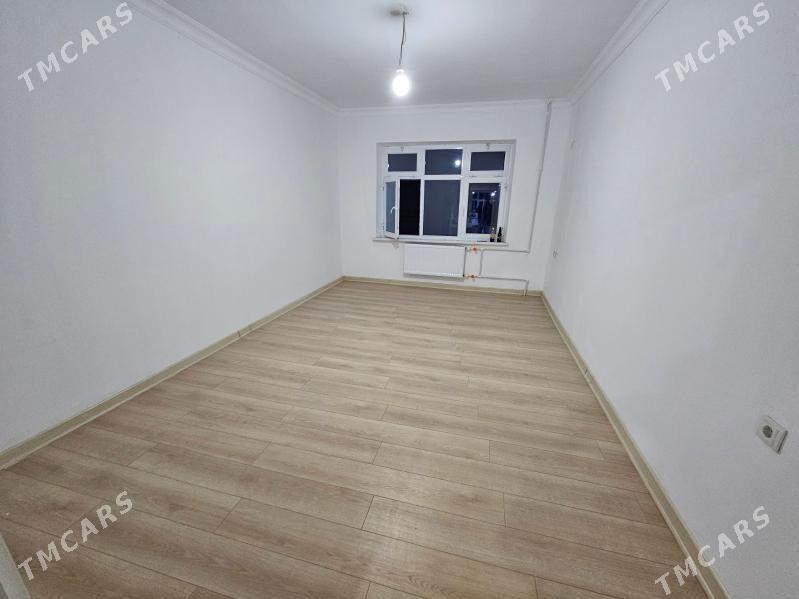 Elitka 40dom - Туркменабат - img 8