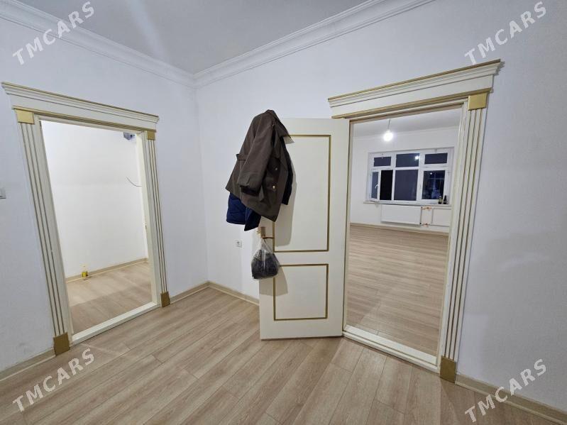 Elitka 40dom - Туркменабат - img 7