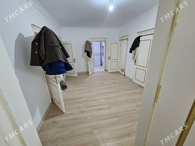 Elitka 40dom - Туркменабат - img 5