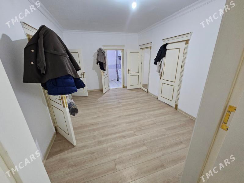 Elitka 40dom - Туркменабат - img 3