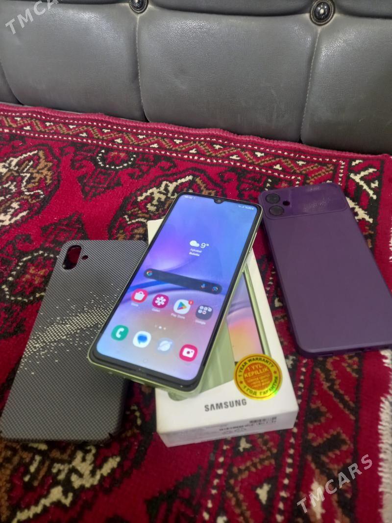 a05 - Бузмеин - img 1