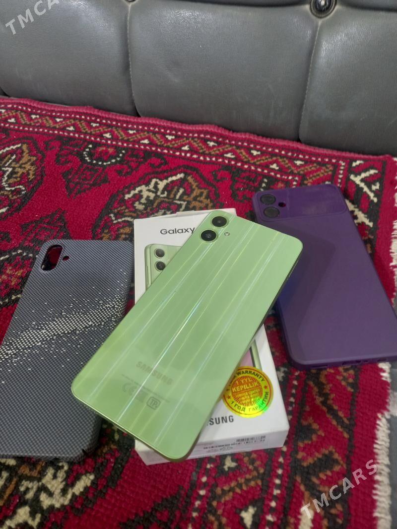 a05 - Бузмеин - img 3