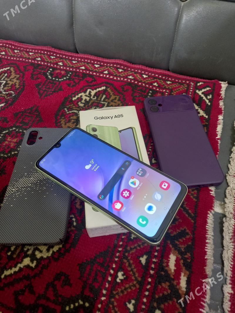 a05 - Бузмеин - img 2