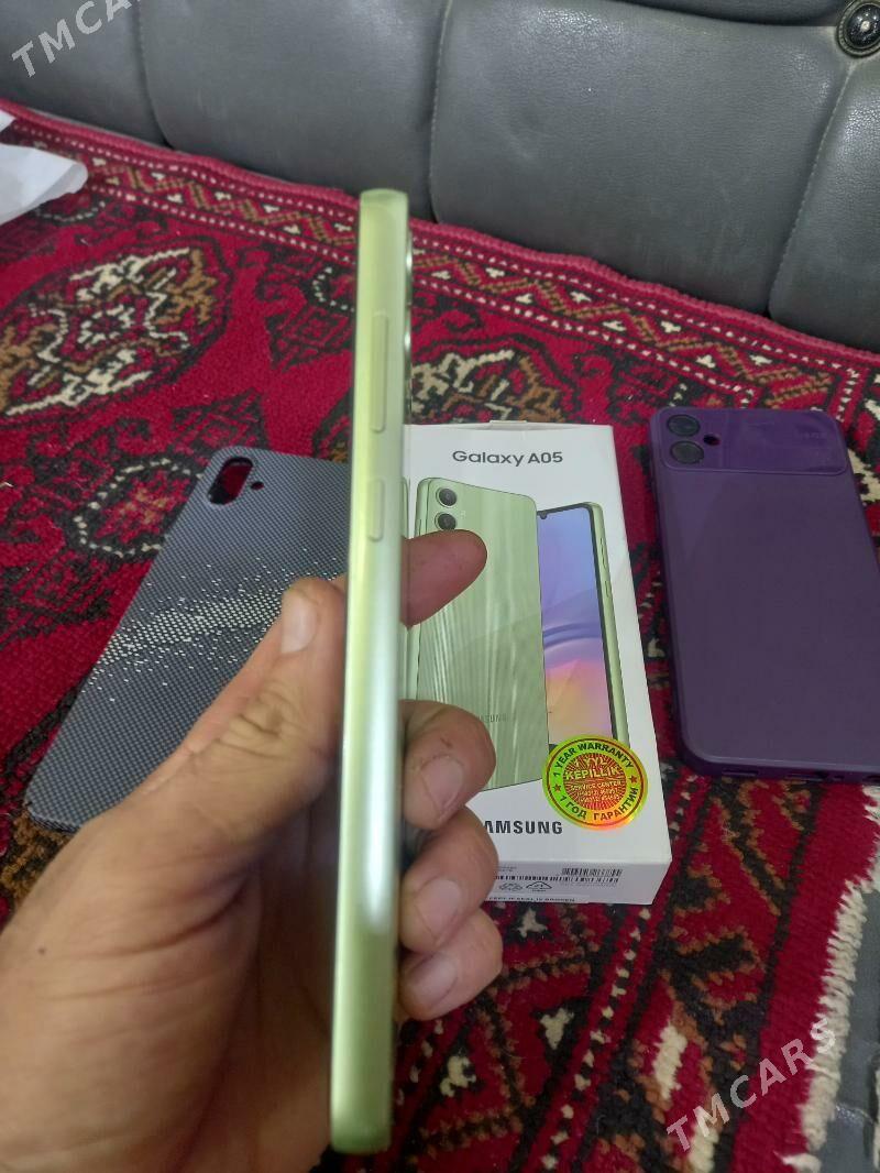 a05 - Бузмеин - img 5