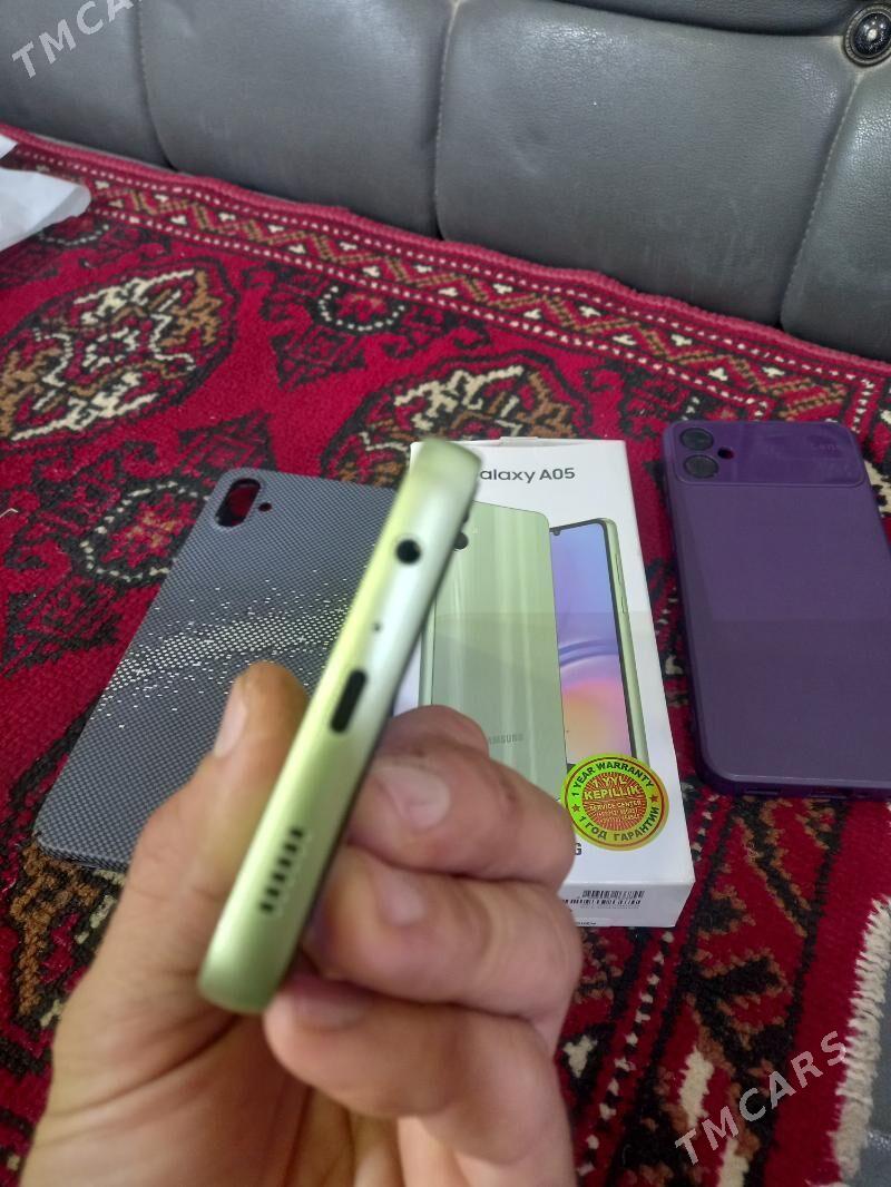 a05 - Бузмеин - img 4