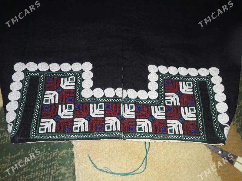 balak - Берекет - img 2