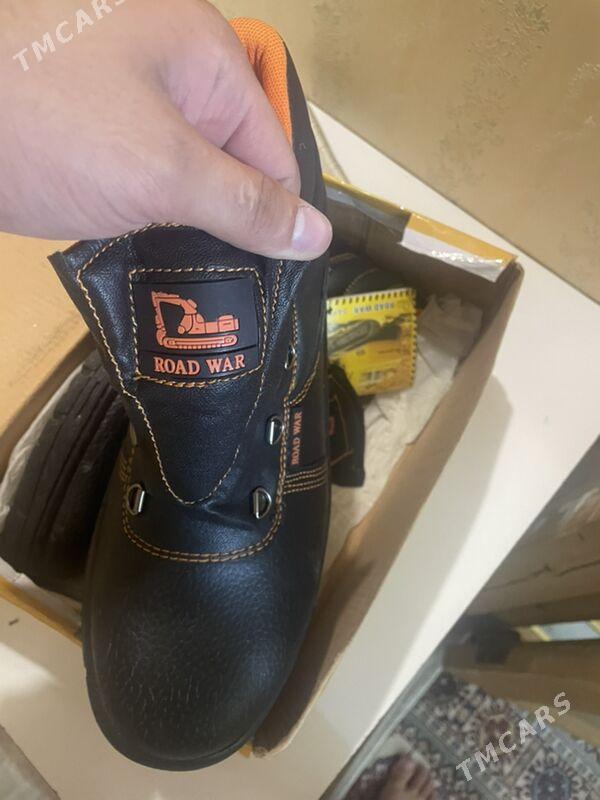 Adik koza - Ашхабад - img 4