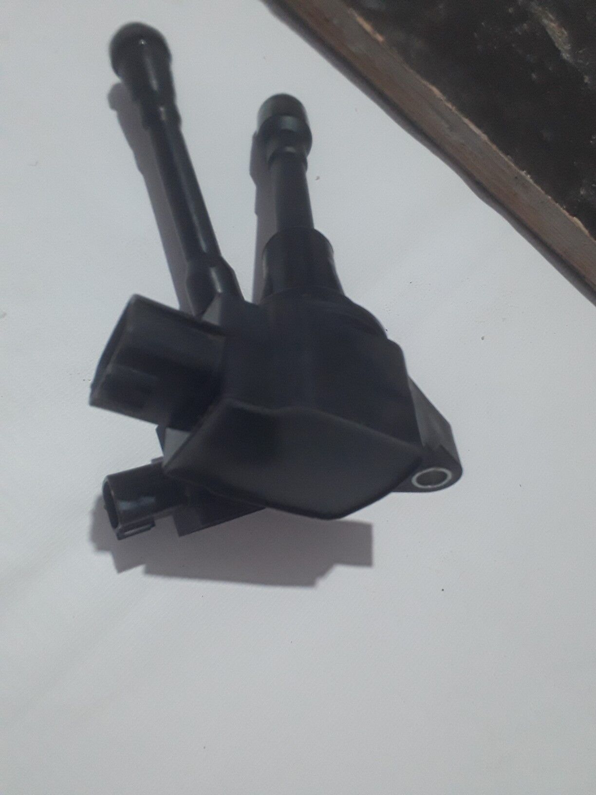 Katuşka babina Versa  Sentra 180 TMT - Кипджак - img 2