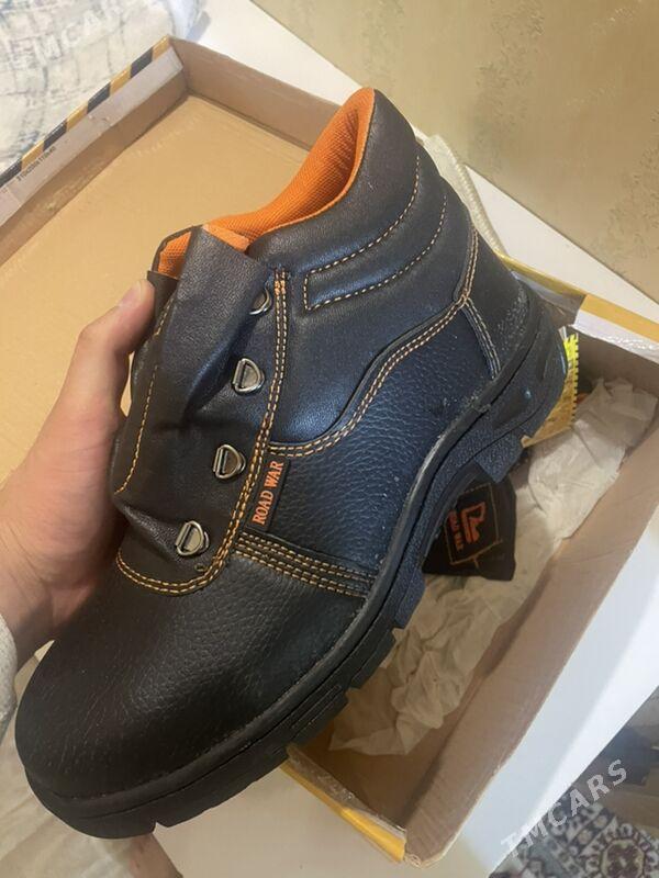 Adik koza - Ашхабад - img 5